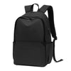 CXS-7303 versión mejorada Multifuncional Oxford Portátil Bolsa Mochila (Negro)