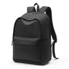 CXS-8106 MUCHACHA MULTIFUNCIONAL OXFORD PORTÁTIL COMPLETO MAPACHA (NEGRO)