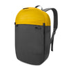 Bolso multifuncional del ordenador de la mochila de la serie de POFOKO XY 14-15.4 pulgadas a juego del color, tamaño: M