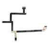 Cable flexible de cinta de cámara cardán para DJI Phantom 3 Standard