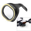 Filtro de lente HD Drone MCUV para DJI Spark