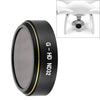 Filtro de lente ND gris HD Drone para DJI Phantom 4 Pro