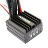 Controlador de velocidad electrónico sin escobillas sin sensores Flycolor Thunder Series 35A para coche RC