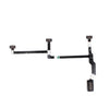 Cable flexible de PCB de reparación de cardán para DJI Mavic Pro