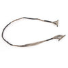 Cable flexible de señal para DJI Mavic Pro