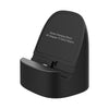 Stand de carga de juegos 4K Adaptador TV Dock Station
