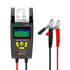 Probador de batería Coche DUOYI DY3015C COCE 24V