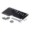Juego de carreras universal Simulación lineal USB deriva Soporte de mano Placa adaptadora de soporte