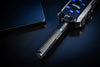 Zoom SSH-6e Shotgun Estéreo Para la H6essential
