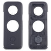 Placa de bisel del marco central original para Insta360 ONE X2