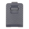 Cubierta protectora USB original desmontada para Insta360 X3
