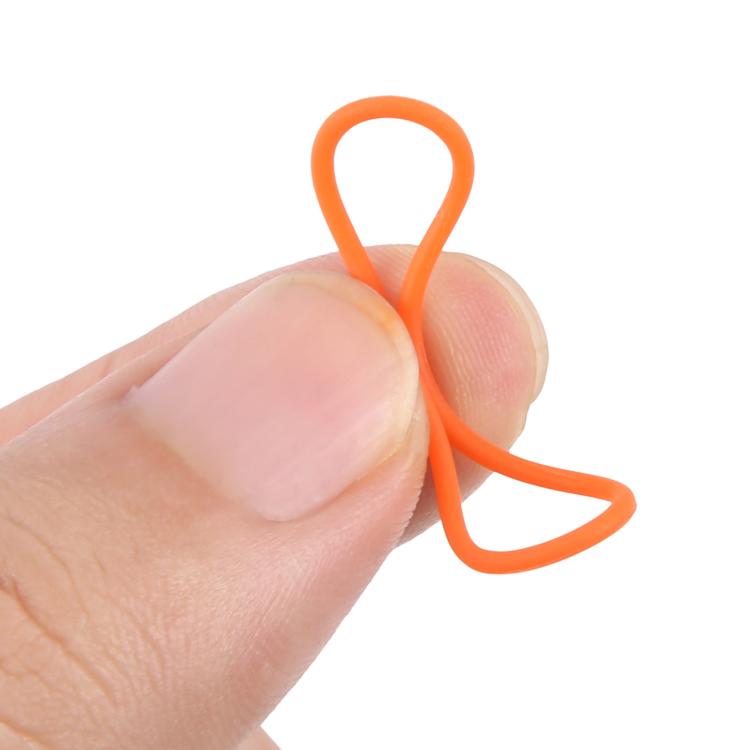 DCA0156_2.jpg@3cdc510ee2bb771d5e6a365aa5dffdc9