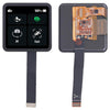 Pantalla LCD original para DJI RS 3