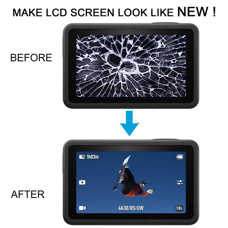 DCA0196_6.jpg@6d79251a286fd899316b119fddb05ff3