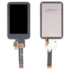 Pantalla LCD original con digitalizador para Insta360 Ace Pro 2 (conjunto completo)