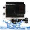 Caja protectora de buceo a prueba de agua subacuática de 50 M para la leyenda SJCAM SJ6 (SG186)