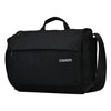 Bolso bandolera portátil para cámara CADeN K12 con soporte para trípode para cámaras Nikon, Canon, Sony, DSLR / SLR