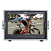 SEETEC 4K215-9HSD-CO 1920x1080 21.5 pulgadas SDI / HDMI Full HD Director Box Camera Field Monitor