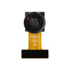 TTGO OV2640 Módulo de cámara de lentes individuales de FishEye para T-Cámara PLUS ESP32-DOWDQ6 8MB SPRAM