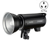 Godox DP1000iii Studio Flash Light 1000WS Bowens Mount Studio Speedlight (enchufe de AU)