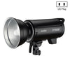 Godox DP1000III Studio Flash Light 1000WS Bowens Mount Studio Speedlight (conector estadounidense)