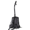Yelangu YLG0107G2 Sistema de soporte de cámara de chaleco estabilizador para cámaras DSLR y DV, carga: 3-18kg (negro)