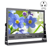 SEETEC ATEM215S 21.5 pulgadas 3G-SDI HDMI Full HD 1920x1080 Monitor de transmisión de cámaras múltiples (enchufe AU)
