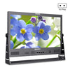 SEETEC ATEM215S 21.5 pulgadas 3G-SDI HDMI FULL HD 1920X1080 Monitor de transmisión de cámaras múltiples (enchufe de la UE)