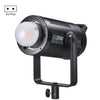 Godox AD600 PRO 200W 2800-6500K BI BI-Color LED Video Light (enchufe de la UE)