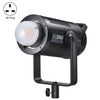 Godox AD600 PRO 200W 2800-6500K BI BI-Color LED Video Light (plug)