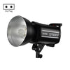 GOODOX QT600IIM 600WS 1/8000S Luz de flash de estudio estroboscópico de alta velocidad (enchufe de la UE)
