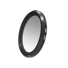 Filtro de Lente JSR Gradient GND4 para Panasonic LUMIX LX10