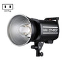 Godox AD400 Pro Witstro 400WS All-in-Outhor Flash 2.4Ghz Speedlite Light (EE. UU. Enchip)