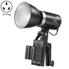 Godox ML60 60W LED Light 5600K Video Studio Flash Light (enchufe AU)