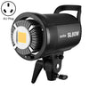 Godox SL60W LED Light Studio Luz continua de video fotográfico (enchufe AU)
