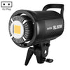 Godox SL60W LED Light Studio Luz continua de video fotográfico (enchufe de la UE)