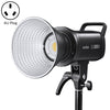 Godox SL100D 100W 5600K Luz de estudio de luz LED equilibrada con luz de día Luz de video de foto continua (enchufe AU)