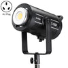 Godox SL150II 150W 5600K Luz de estudio de luz LED balanceada con luz diurna Luz de video de foto continua (enchufe AU)