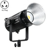 Godox SL200II 200W 5600K Luz de estudio de luz LED balanceada con luz diurna Luz de video de foto continua (enchufe AU)