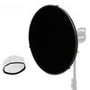 Godox RS42CM 42cm Studio White Beauty Dish Reflector Bowens Mount Difusor