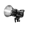 Godox SL60IIBi 75W Bi-Color 2800K-6500K Luz de video LED (enchufe AU)