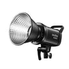 Godox SL60IID 70W 5600K Luz de video LED balanceada con luz diurna (enchufe de la UE)