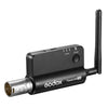 Godox TimoLink TX Transmisor DMX Inalámbrico (Negro)