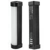 Godox WT25D Tubo de luz impermeable 25 cm Luz blanca Foto Video Luz de relleno