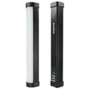 Godox WT40R Tubo de luz impermeable 40cm RGB Foto Video Luz de relleno