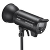 Flash de estudio Godox DP1000III-V, luz fotográfica, 1000 W, 2,4 G, sistema X inalámbrico, montura Bowens (enchufe de la UE)