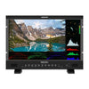 Monitor de transmisión SEETEC P215 PRO de 21,5 pulgadas, 1000 nit de alto brillo, Full HD 1920 x 1080 (enchufe de EE. UU.)