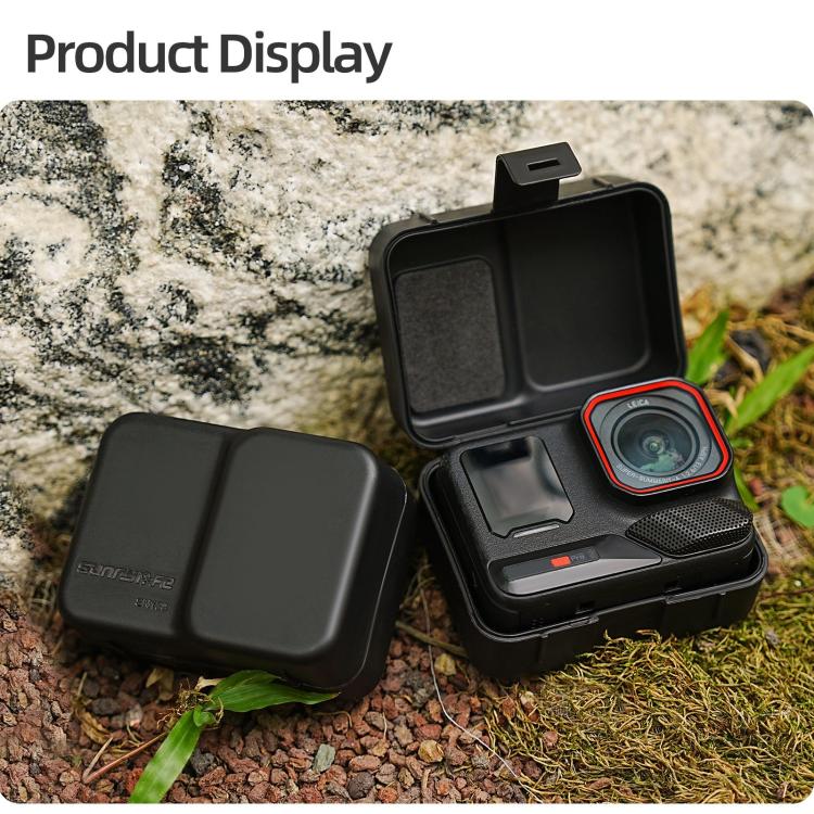 DCA4022B_10.jpg@b0111f2d6397ec17a3595f0519916ceb