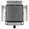 Iluminación LED regulable YONGNUO YN900 II de 900 unidades para estudio, luz de vídeo de 3200-5600 K