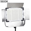 Iluminación LED regulable YONGNUO YN9000 de 900 unidades para estudio y vídeo, 5600K